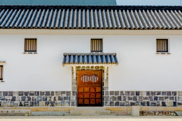 大原美術館