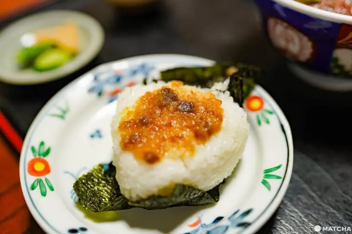 熊本美食_赤牛丼_いまきん食堂