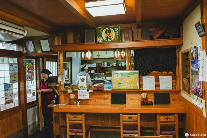 熊本美食_赤牛丼_いまきん食堂