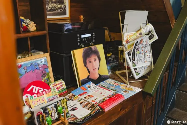 熊本美食_赤牛丼_いまきん食堂
