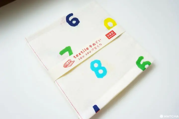 和の魅力を現代風に昇華！京都みやげ　和小物編