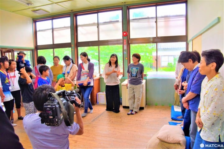 Awashima