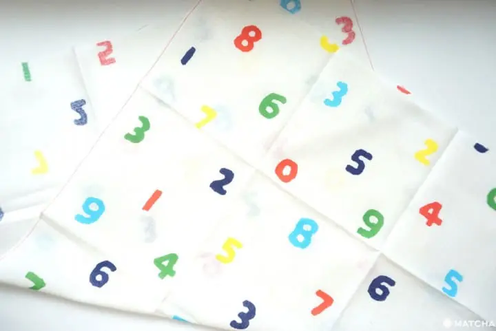 和の魅力を現代風に昇華！京都みやげ　和小物編