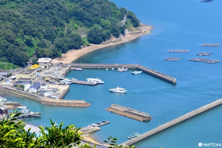 Awashima