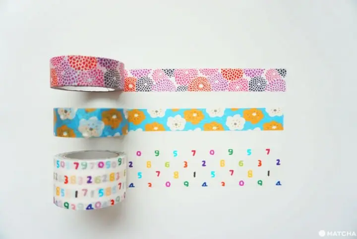 和の魅力を現代風に昇華！京都みやげ　和小物編