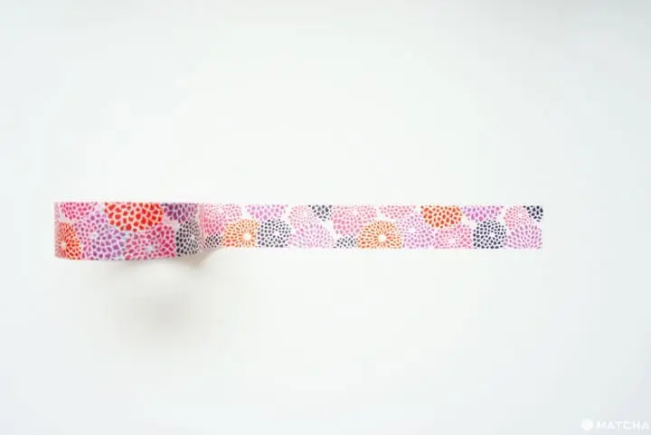 和の魅力を現代風に昇華！京都みやげ　和小物編