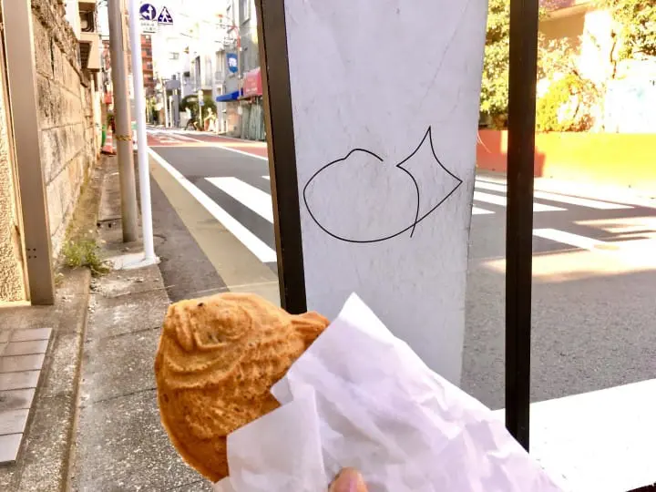 【東京】消暑又治癒的人氣刨冰店私心4選