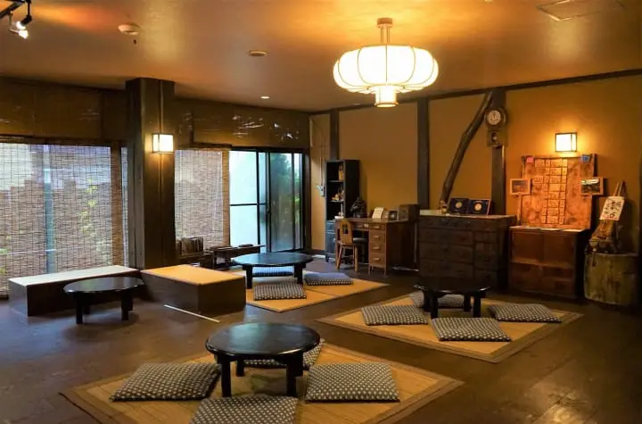 A Two-Day Trip To Minakami - Mt. Tanigawa Hiking And Hot Spring Ryokan Stay