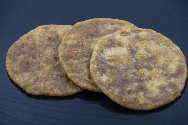 賞晨曦海鮮滿喫 千葉縣銚子市一日輕旅行