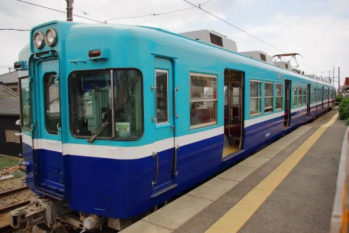 賞晨曦海鮮滿喫 千葉縣銚子市一日輕旅行
