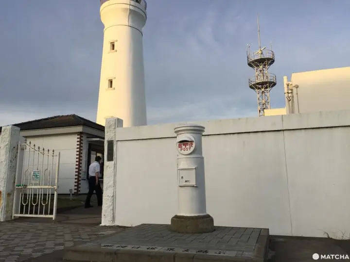 賞晨曦海鮮滿喫 千葉縣銚子市一日輕旅行