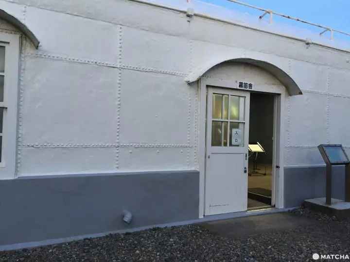 賞晨曦海鮮滿喫 千葉縣銚子市一日輕旅行