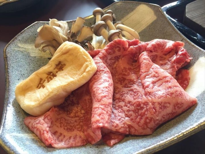 近江八幡11