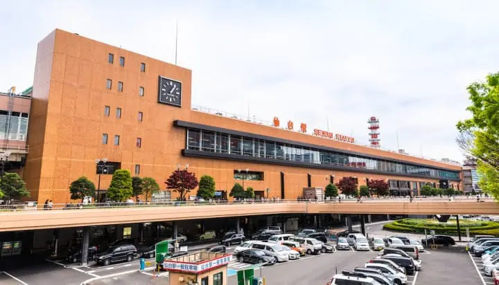 The Complete Guide to the Snow Monsters of Zao