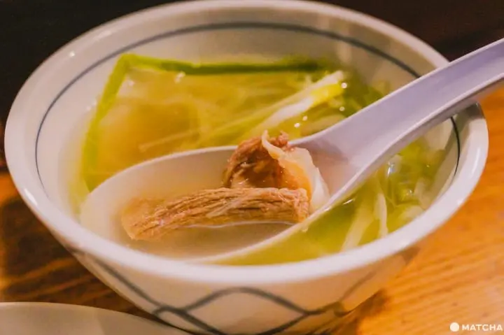 仙台美食_仙台牛舌_旨味太助