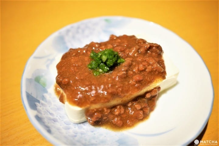 仙台美食_仙台牛舌_喜助