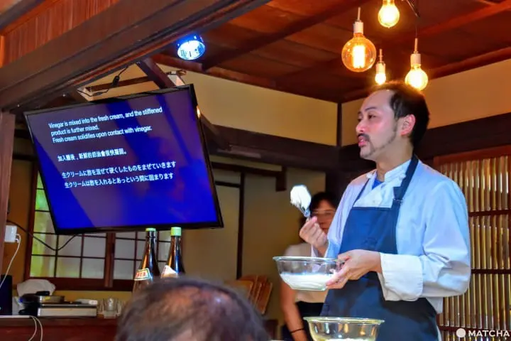 Setouchi International Art Festival Official Tour