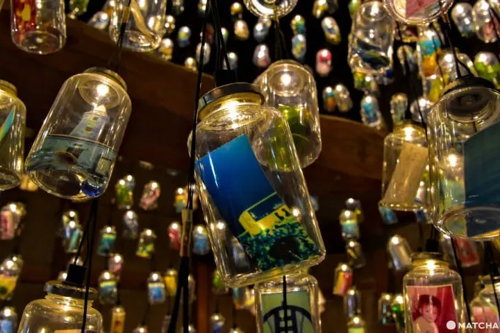 Setouchi International Art Festival Official Tour