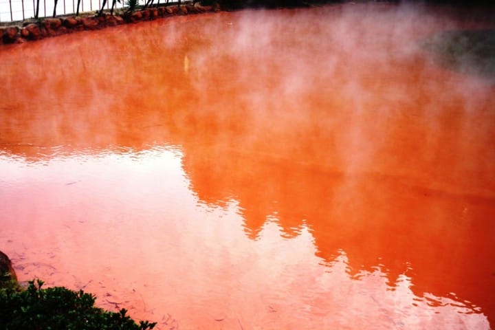 Beppu