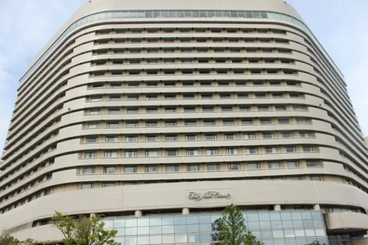 コナン『から红の恋歌』ロケ地4