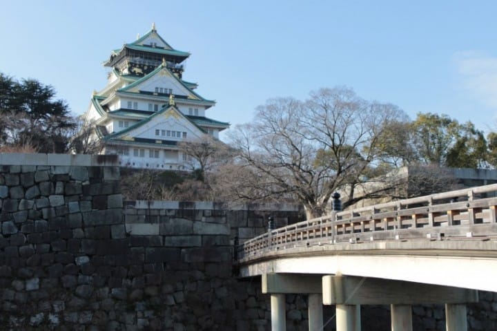 コナン『から红の恋歌』ロケ地5