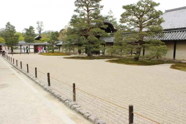 コナン『から红の恋歌』ロケ地15