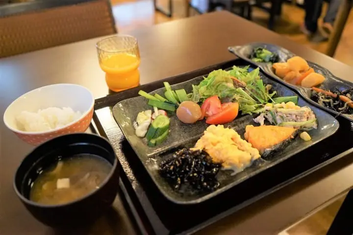 Two-Day Trip To Minakami - Morning Canoe, Impressive Views, And Local Treats