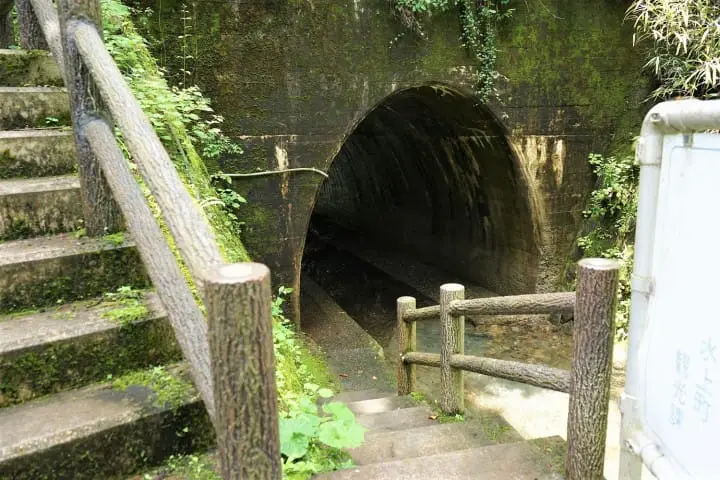 Two-Day Trip To Minakami - Morning Canoe, Impressive Views, And Local Treats