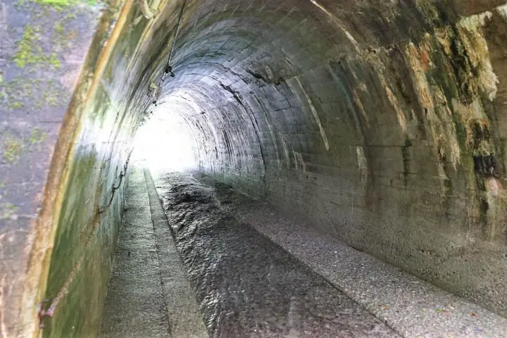 Two-Day Trip To Minakami - Morning Canoe, Impressive Views, And Local Treats