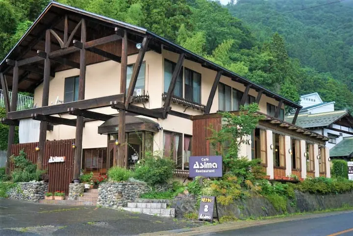 Two-Day Trip To Minakami - Morning Canoe, Impressive Views, And Local Treats