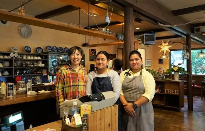 Two-Day Trip To Minakami - Morning Canoe, Impressive Views, And Local Treats