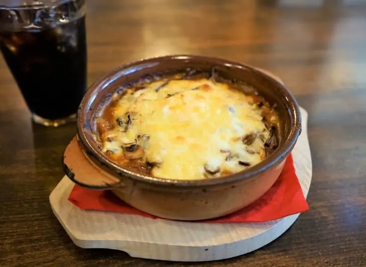 Two-Day Trip To Minakami - Morning Canoe, Impressive Views, And Local Treats