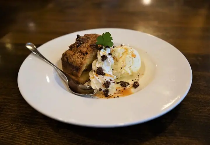 Two-Day Trip To Minakami - Morning Canoe, Impressive Views, And Local Treats