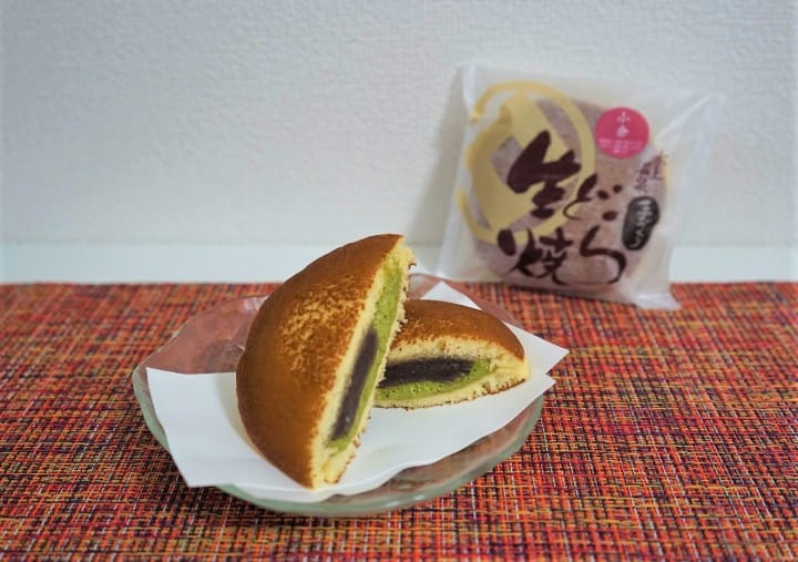 Two-Day Trip To Minakami - Morning Canoe, Impressive Views, And Local Treats