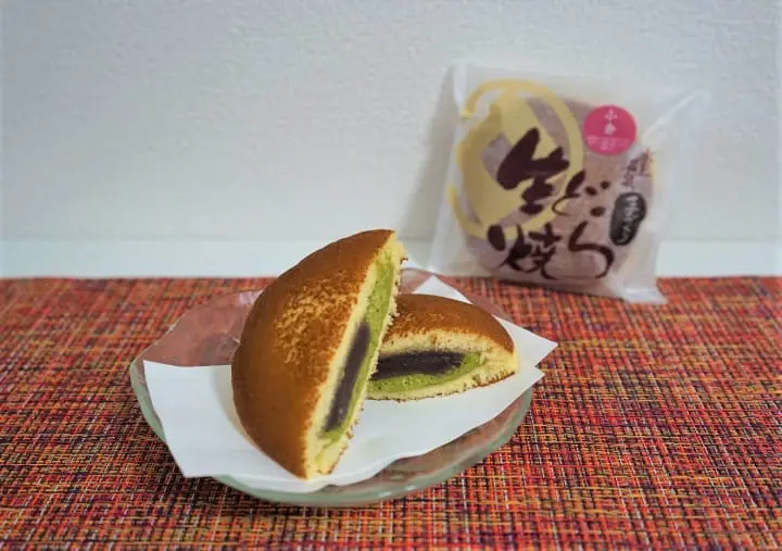 Two-Day Trip To Minakami - Morning Canoe, Impressive Views, And Local Treats