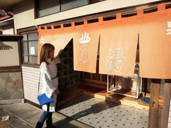 『湯を沸かすほどの熱い愛』のロケ地銭湯へ行って、“湯を沸かすほどの熱い思い出”をつくってきた