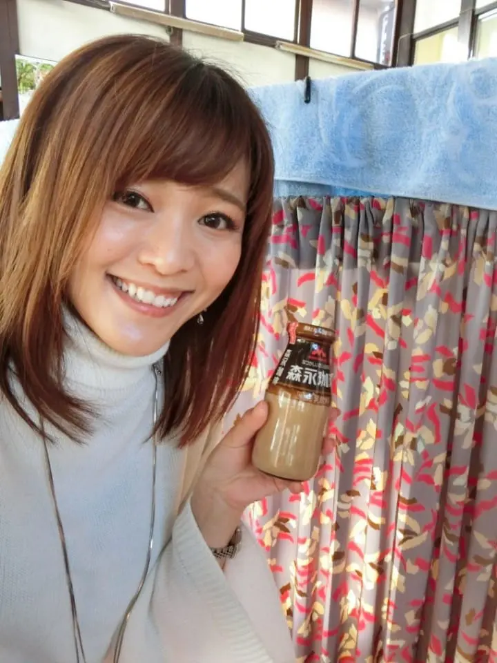 『湯を沸かすほどの熱い愛』のロケ地銭湯へ行って、“湯を沸かすほどの熱い思い出”をつくってきた