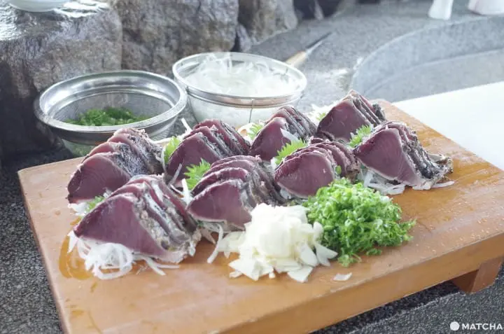 KitKat Meets BIJOFU Yuzu Sake Made In Kochi Prefecture