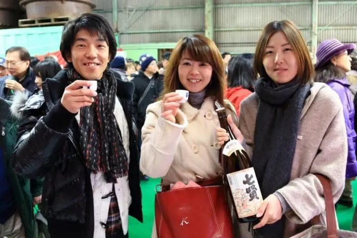 山梨でやりたい12のことー富士山、富士急、河口湖、富士五湖