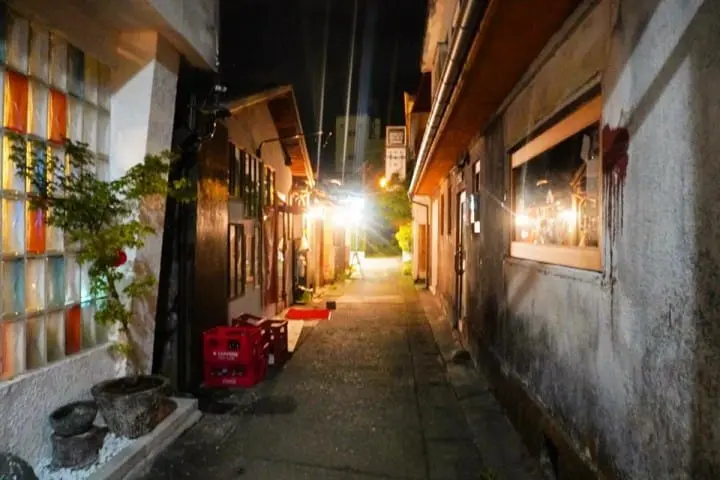 山梨でやりたい12のことー富士山、富士急、河口湖、富士五湖