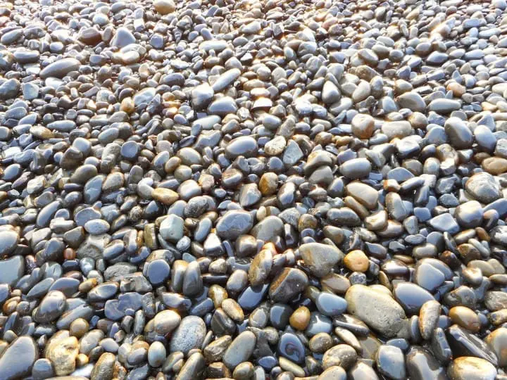 Iwate Prefecture - 7 Stunningly Beautiful Spots You Surely Won't Forget!