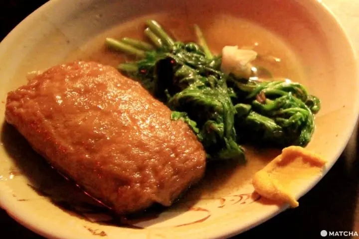 【福岡縣】北九州當地拉麵-角打ち丸和前-特色黑輪