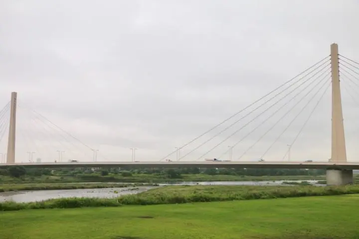 【聖地巡礼】『一週間フレンズ。』ロケ地・多摩市と日野市を巡ってきた！