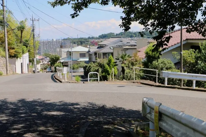 【聖地巡礼】『一週間フレンズ。』ロケ地・多摩市と日野市を巡ってきた！