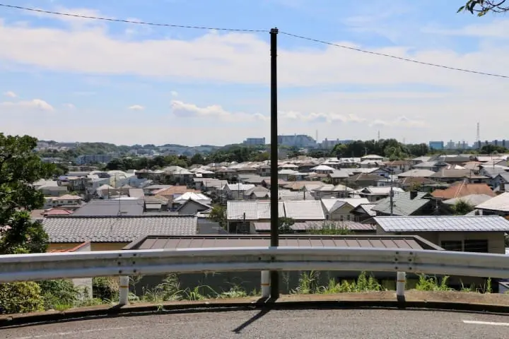 【聖地巡礼】『一週間フレンズ。』ロケ地・多摩市と日野市を巡ってきた！