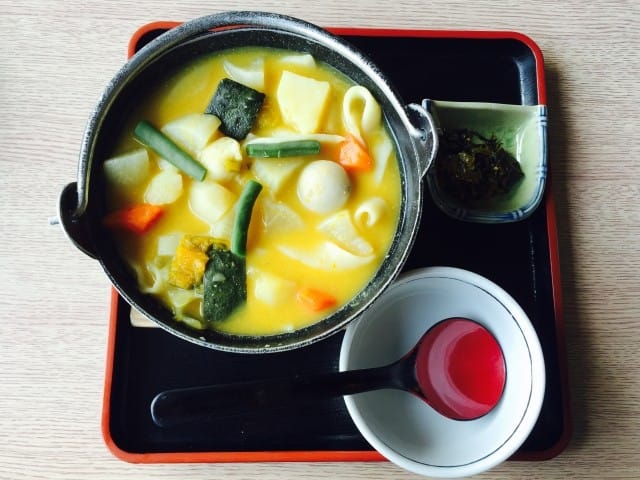 山中湖でやりたい8つのこと