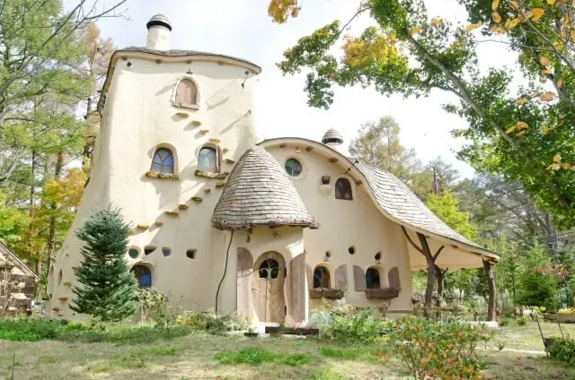 山中湖でやりたい8つのこと