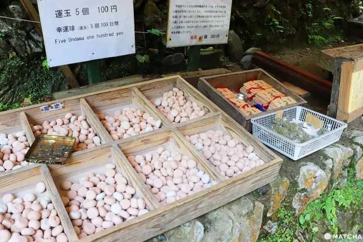 Iwate Prefecture - 7 Stunningly Beautiful Spots You Surely Won't Forget!