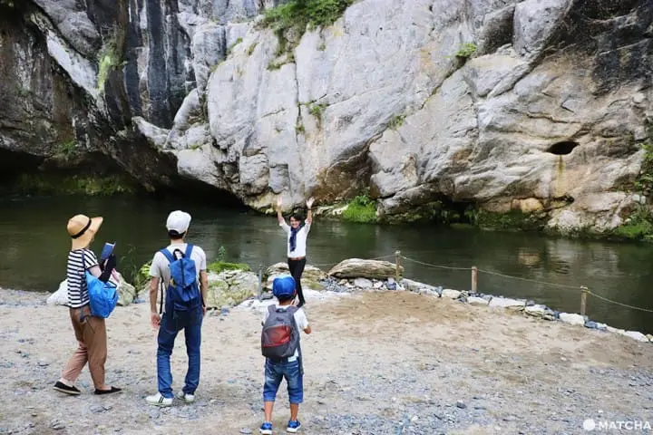 Iwate Prefecture - 7 Stunningly Beautiful Spots You Surely Won't Forget!