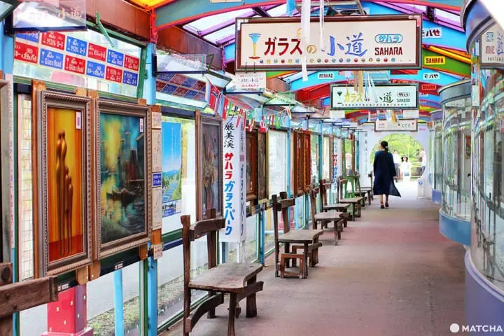 Iwate Prefecture - 7 Stunningly Beautiful Spots You Surely Won't Forget!